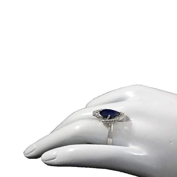 169