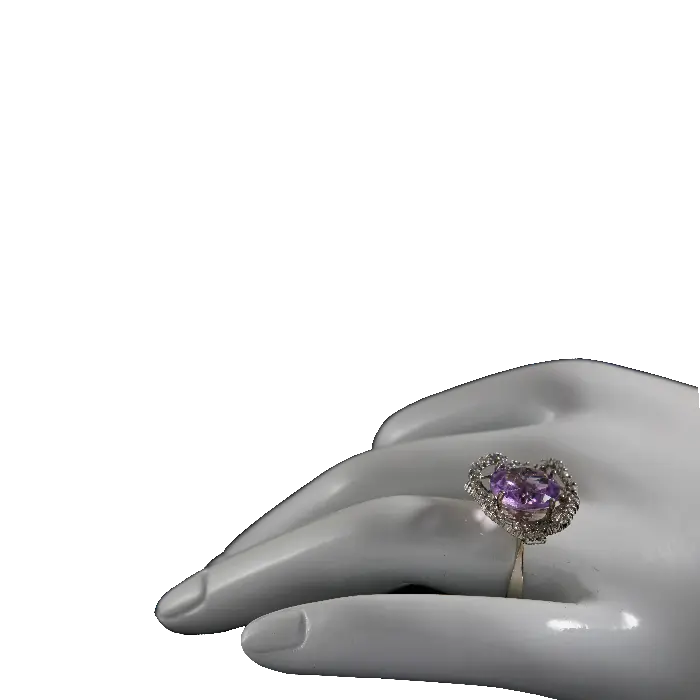 185-(1)