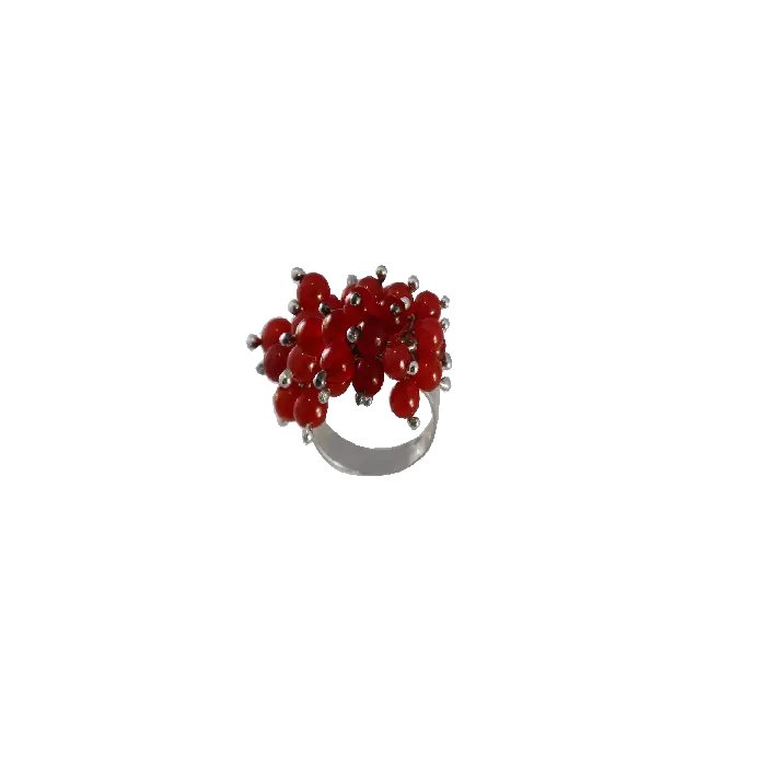 205