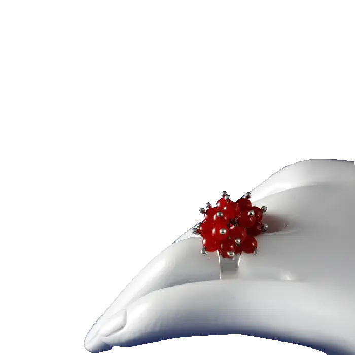 205(1)