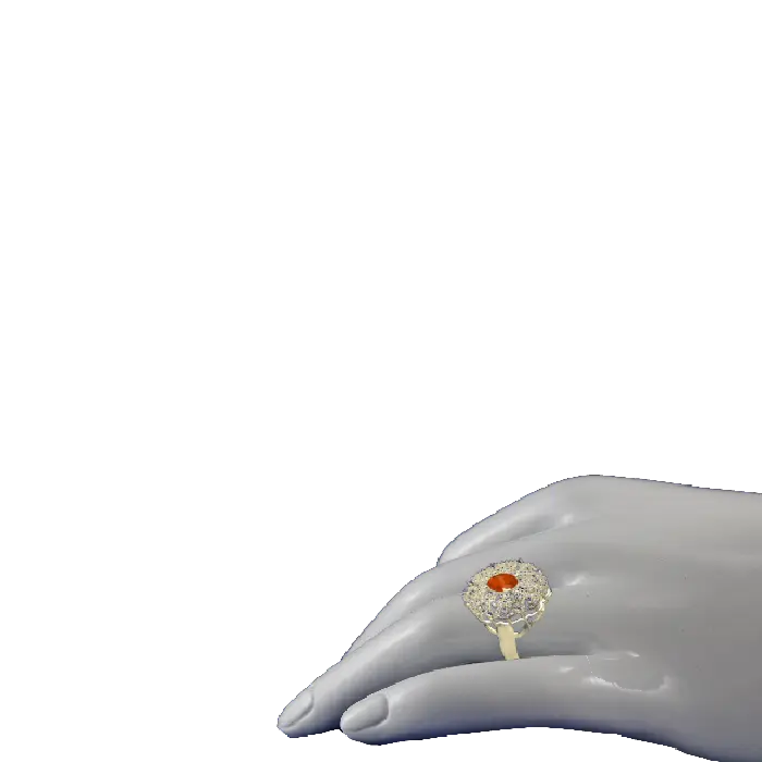 208(1)