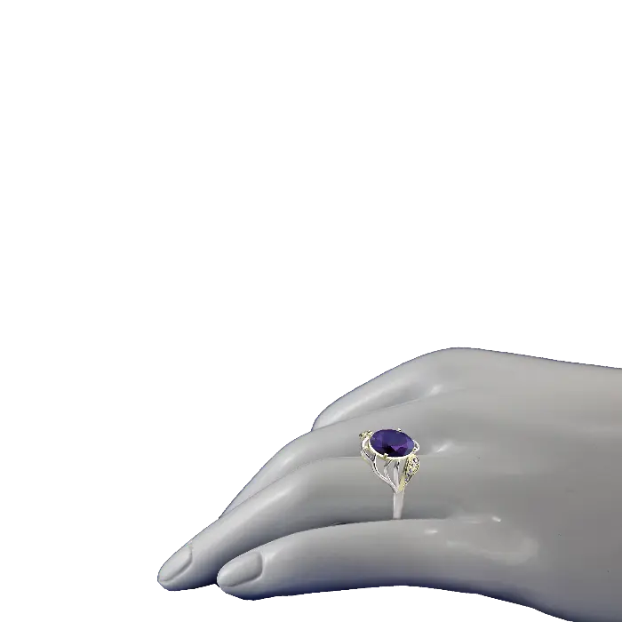 214(2)