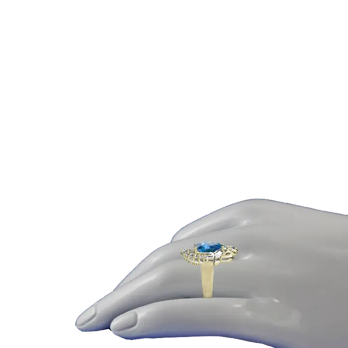 227(1)