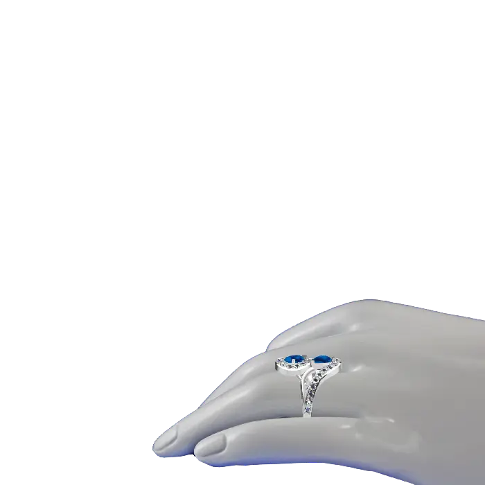 228(1)
