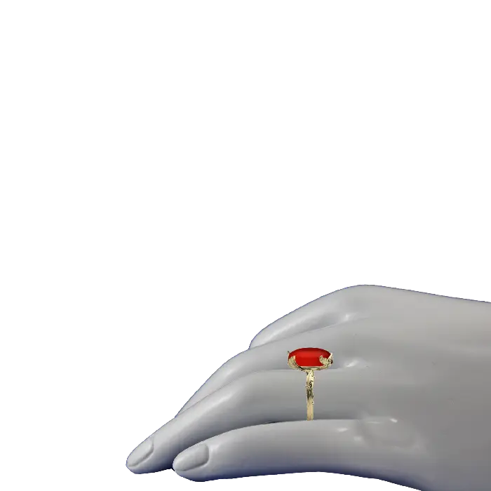 229(1)