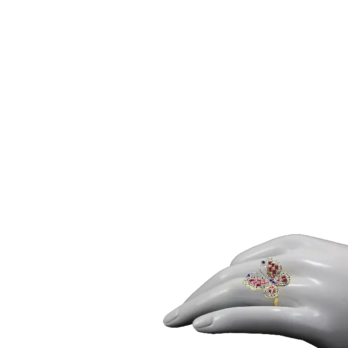 220