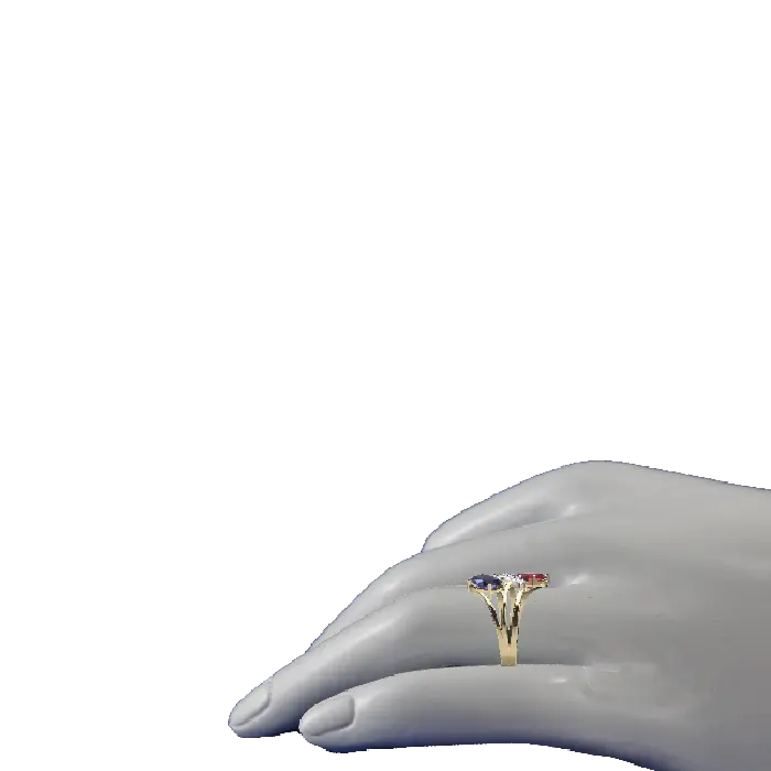 238(1)