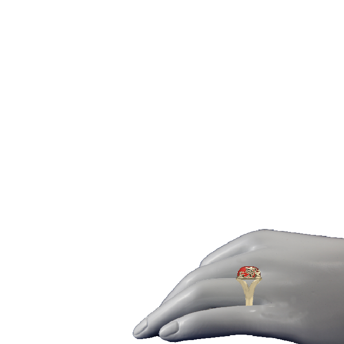 244