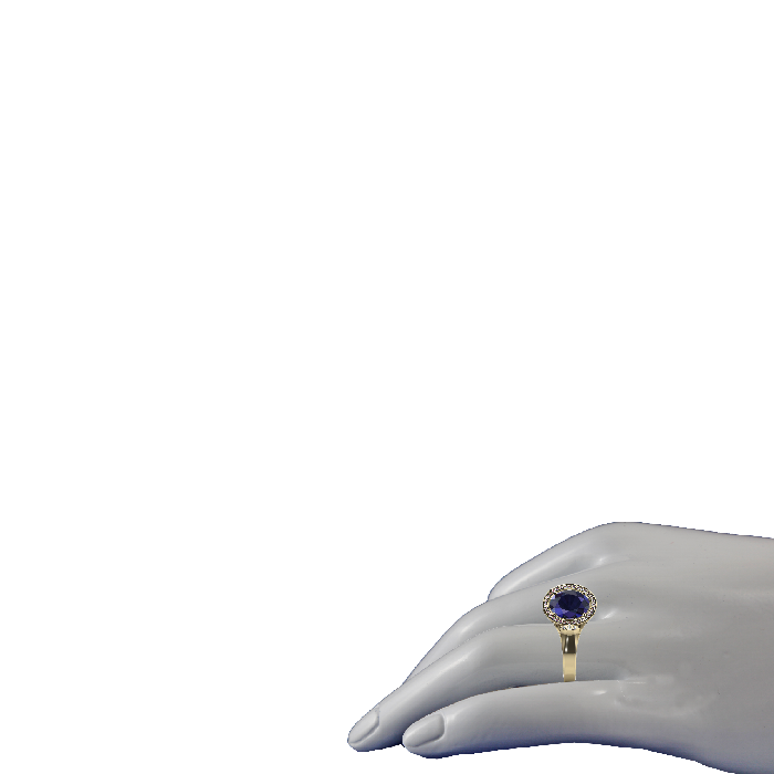 248(1)