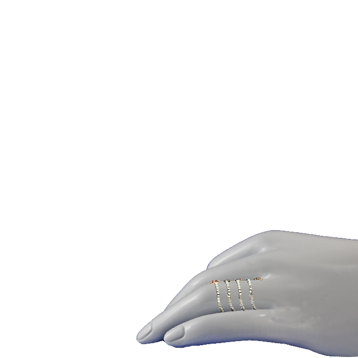 261