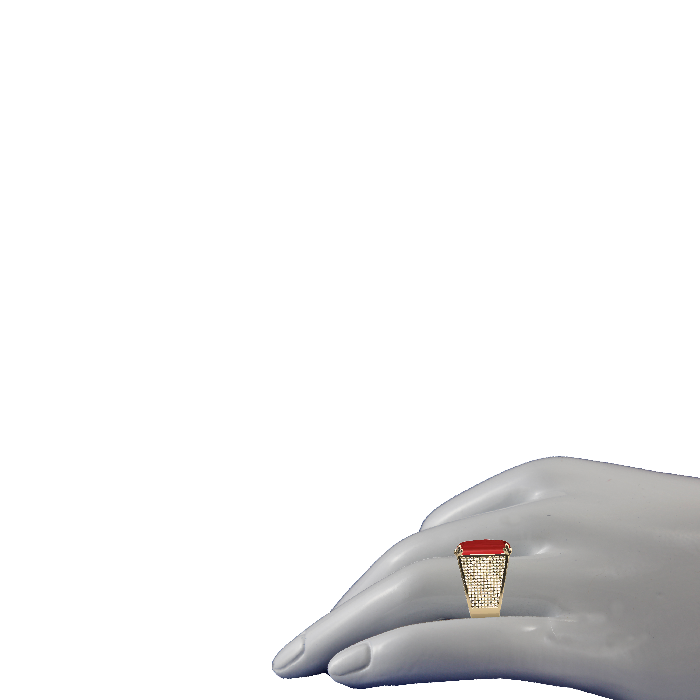 262
