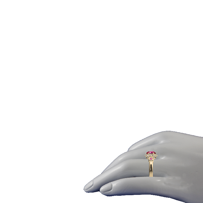 268