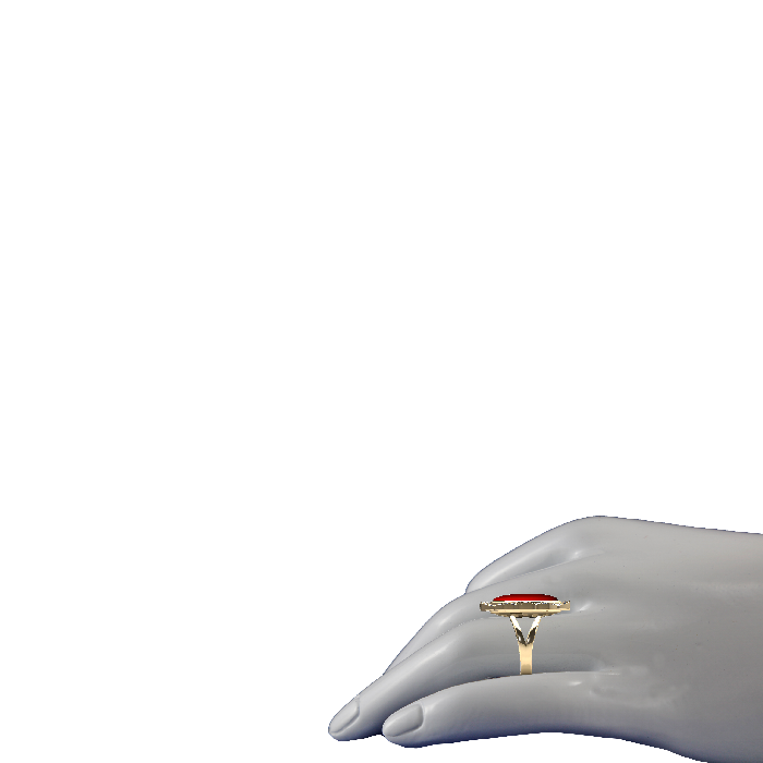 282