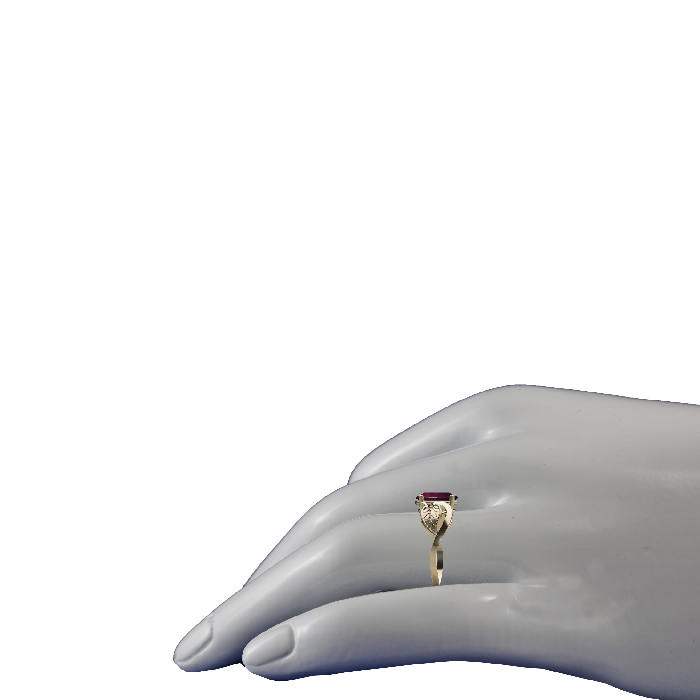 295.